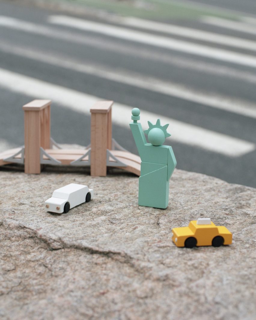 Showcase: Japan by Shoppe Online