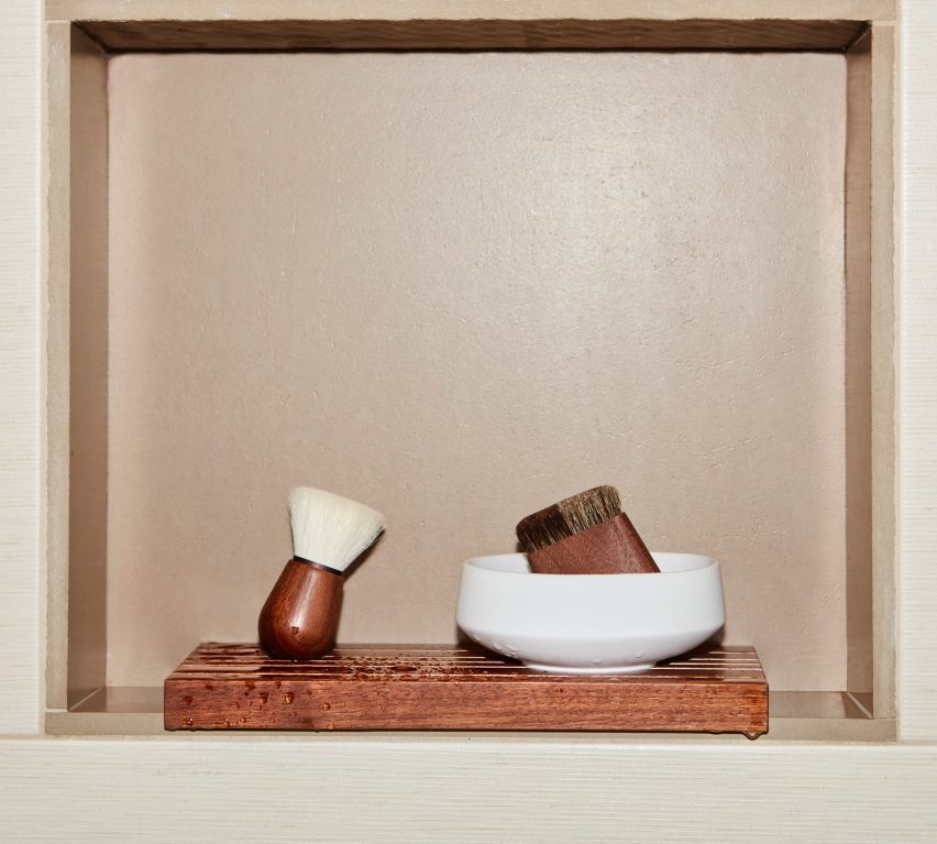 Showcase: Japan by Shoppe Online
