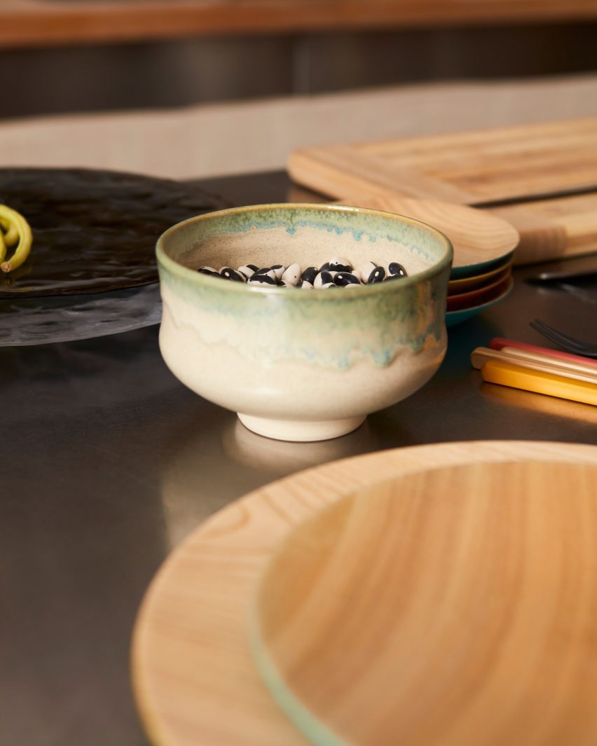 Showcase: Japan by Shoppe Online