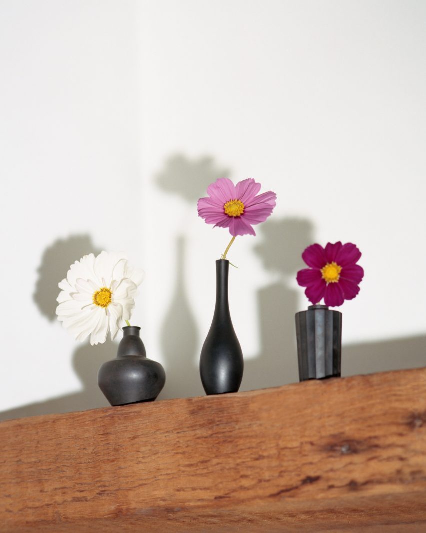 Showcase: Japan by Shoppe Online