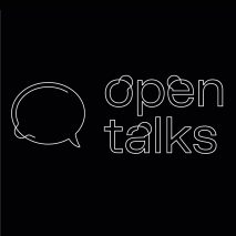 Dezeen to live stream Open Talks from Supersalone in Milan