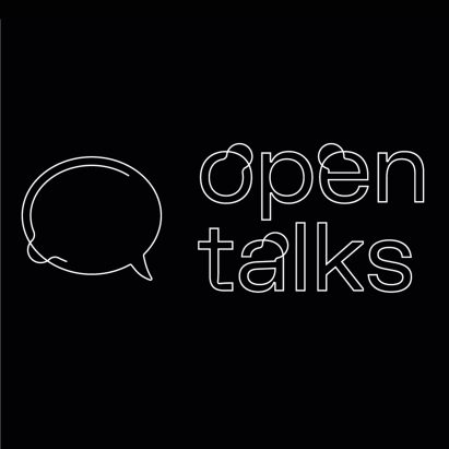 Dezeen to live stream Open Talks from Supersalone in Milan