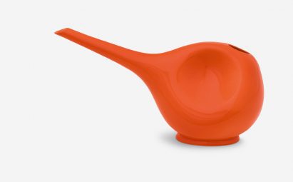 Watering can, 1955, by Hedwig Bollhagen