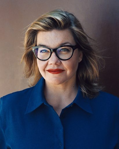 Lilli Hollein