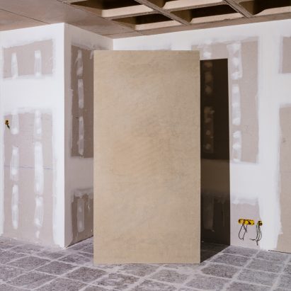 Honext Material by Honext