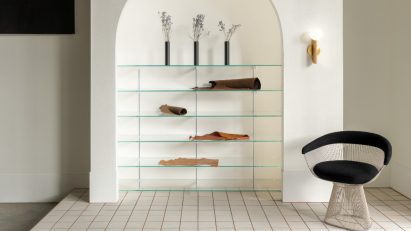 Cadine by Ste Marie Art and Design