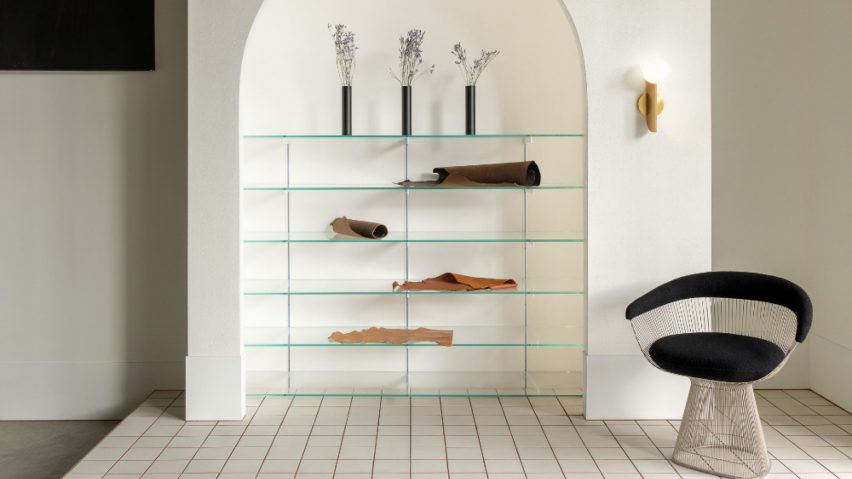 Cadine by Ste Marie Art and Design