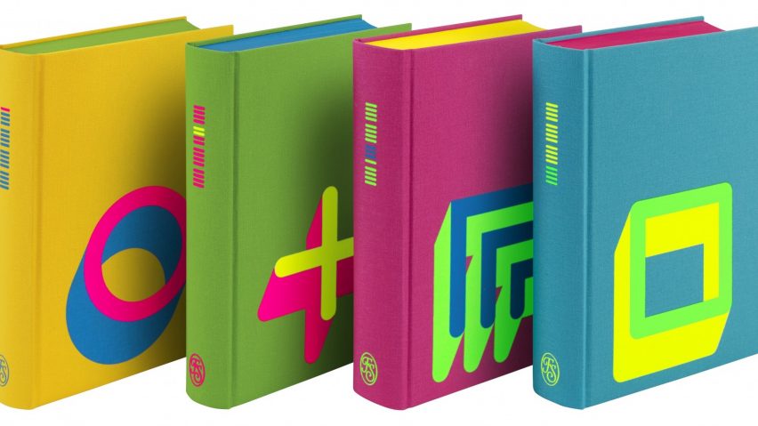 The Complete Short Stories: Philip K. Dick by The Folio Society