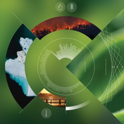 Design for Climate Action at the College for Creative Studies