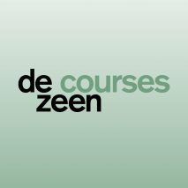 Dezeen Courses now features over 100 architecture and design courses