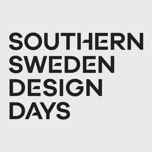 Southern Sweden Design Days