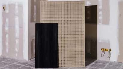 Honext Material by Honext Material