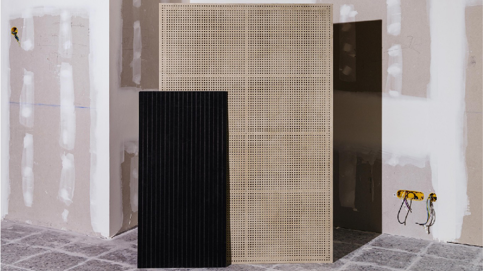 Honext Material by Honext Material