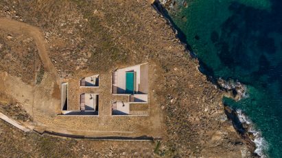 Mold Architects