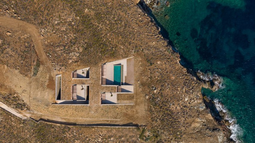 Mold Architects