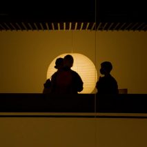 Isamu Noguchi a “pioneer of social sculpture” says Barbican curator