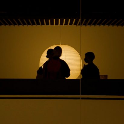 Isamu Noguchi a “pioneer of social sculpture” says Barbican curator