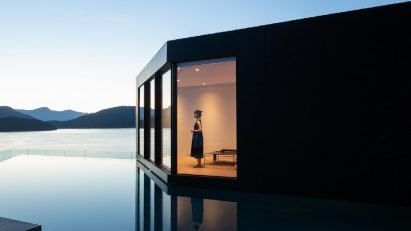 The One by Ema Peter Photography