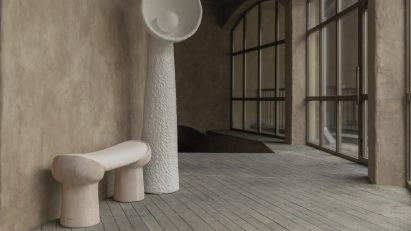 Yakusha Design