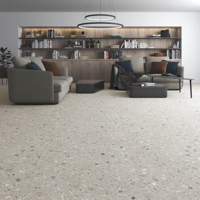 ABIC Anti-Bacterial Ceramics by Vives