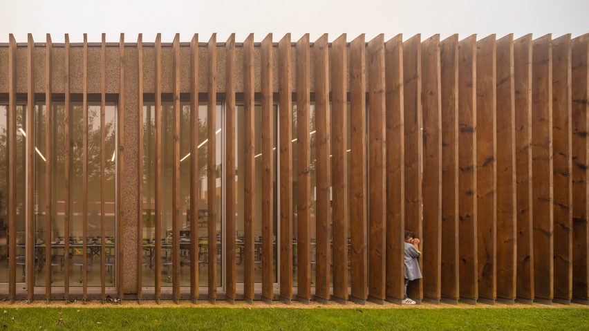 Casa da Arvore by Contaminar Arquitetos
