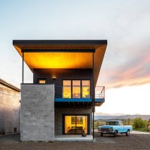 Cloud Ranch by Best Practice