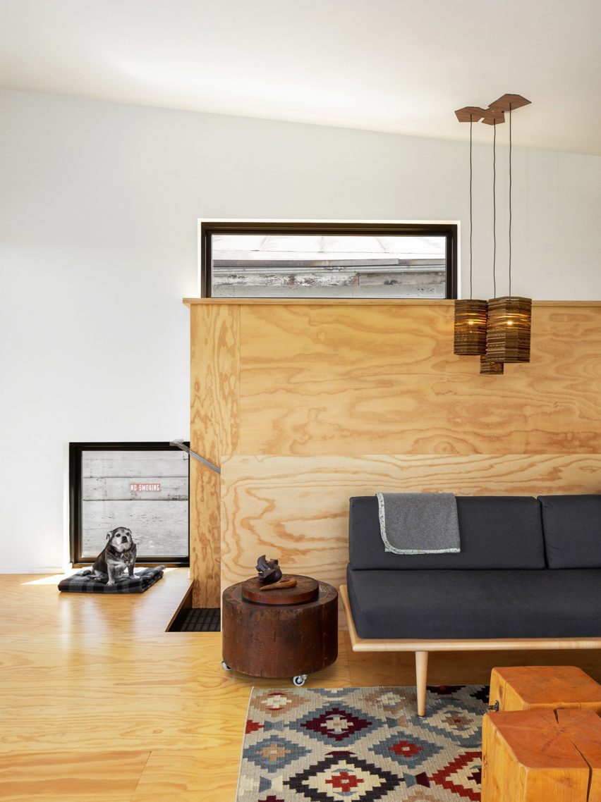 Cloud Ranch by Best Practice Architecture