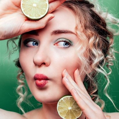 Commercial Photography BA (Hons) at Plymouth College of Art