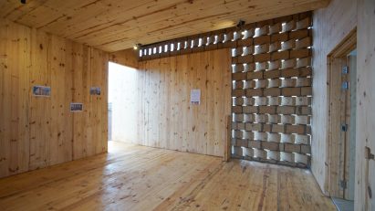 Pioneering a Mass Timber Market in East Africa, Kenya