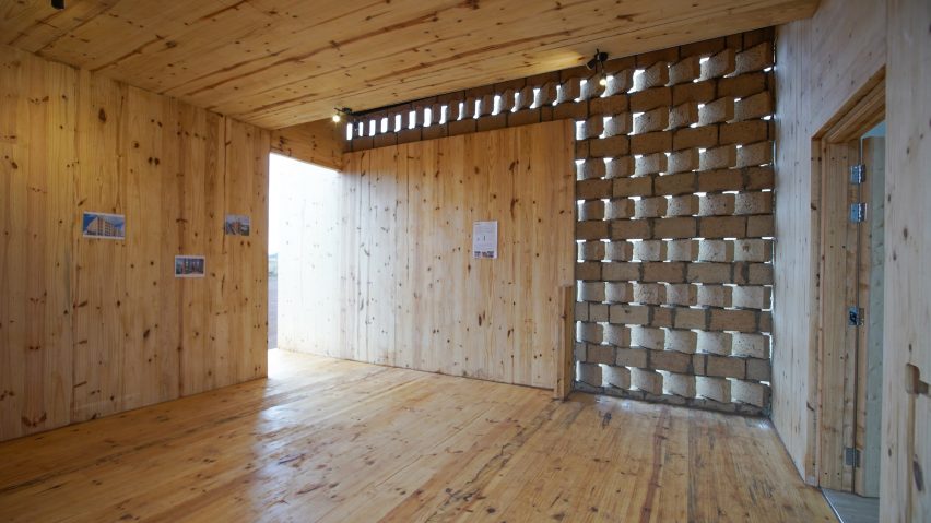 Pioneering a Mass Timber Market in East Africa, Kenya