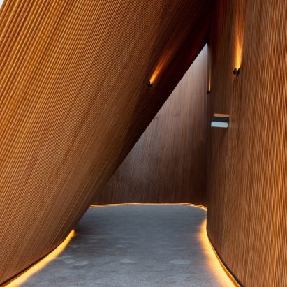 JKMM Architects