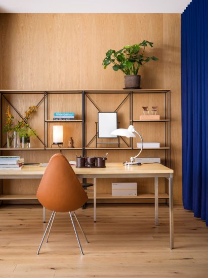 Office furniture