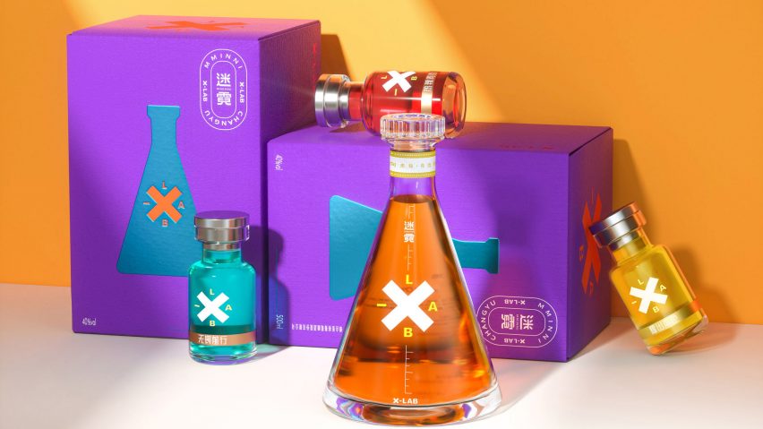 iF Design Award 2021 winners use packaging design to create engaging narratives