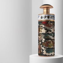 iF Design Award 2021 winners use packaging design to create engaging narratives