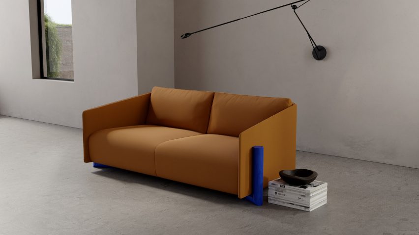 Kann Design