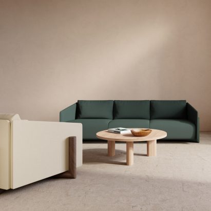 Kann Design