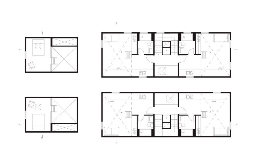 Level 2