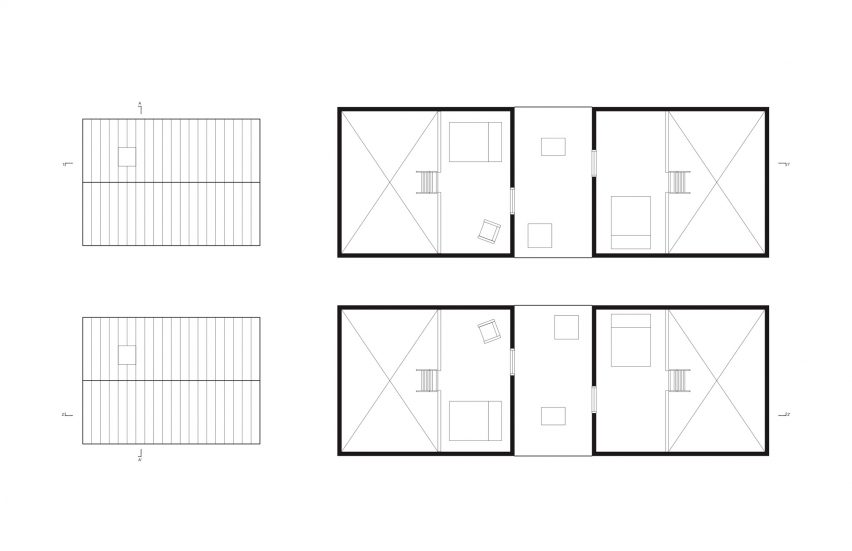 Level 3