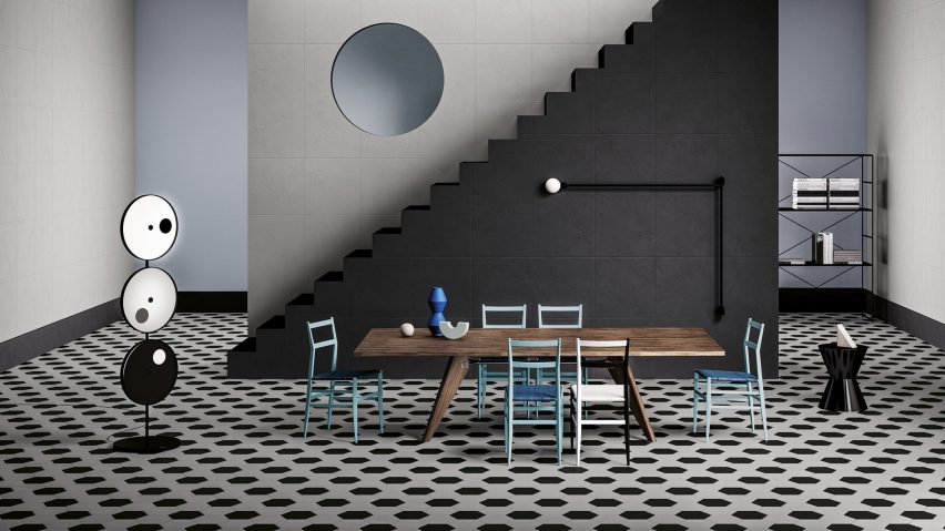 https://static-2026.dezeen.com/uploads/2021/10/musa-plus-wall-tiles-flooring-fiandre-architectural-surfaces-sq-hero-dezeen-showroom_dezeen_2364_col_0.jpg