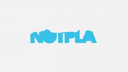 Brand logo