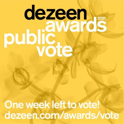 dezeen-awards-2021-one-week-left-to-vote