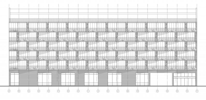 Elevation