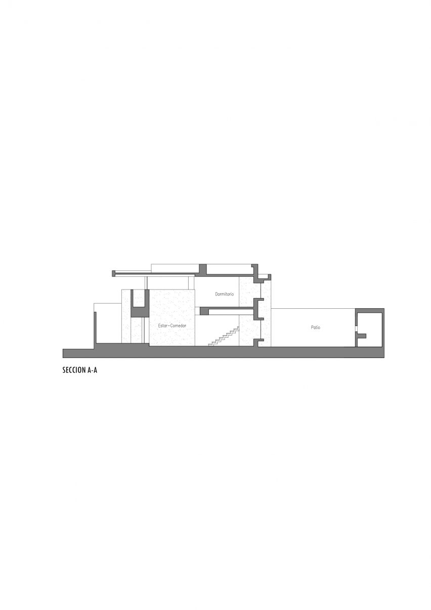 Section A