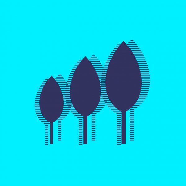 Business Design for Sustainable Growth and Innovation at Service Design College