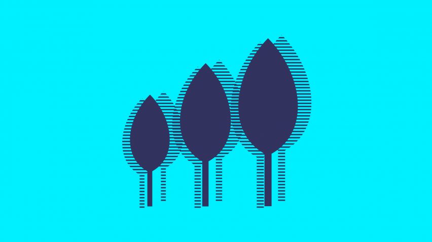 Business Design for Sustainable Growth and Innovation at Service Design College