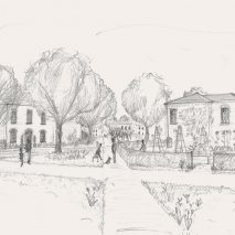 South East Faversham