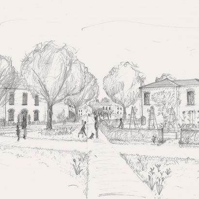 South East Faversham
