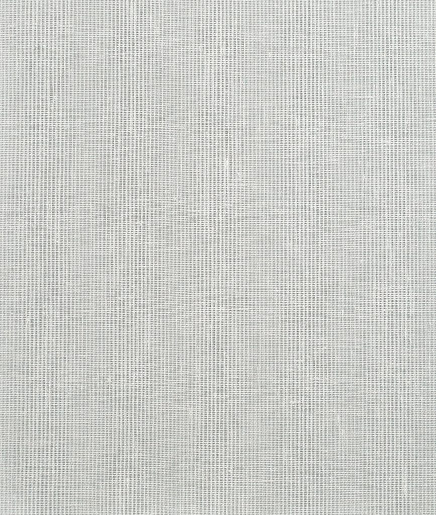 Textile wallcovering collection by Dedar in Fitzcarraldo