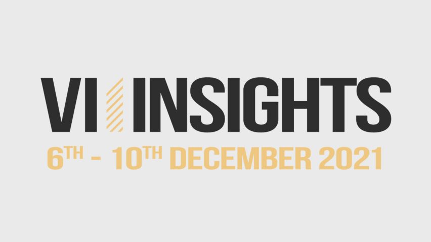 VI:Insights
