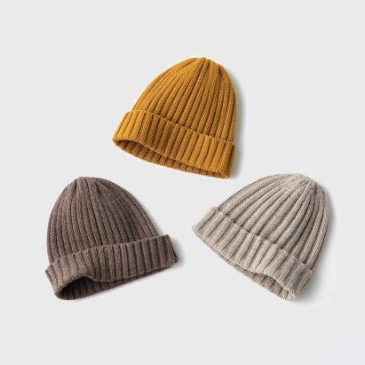 Muji’s Christmas gift guide features Japanese skincare products and festive candles